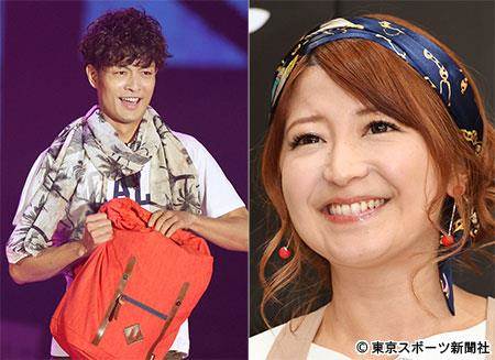 矢口真里全裸被姦在床前夫4年後訴心境歷程 巴西華人資訊網
