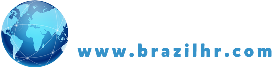巴西華人資訊網
