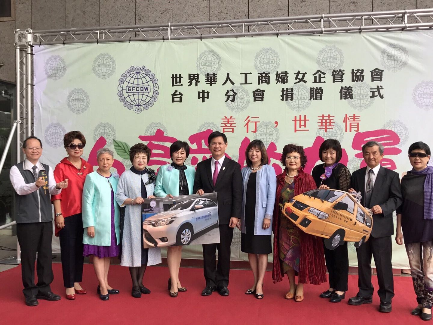 _20171101151855