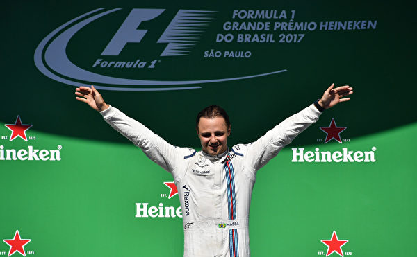 AUTO-PRIX-F1-BRA-RACE-MASSA