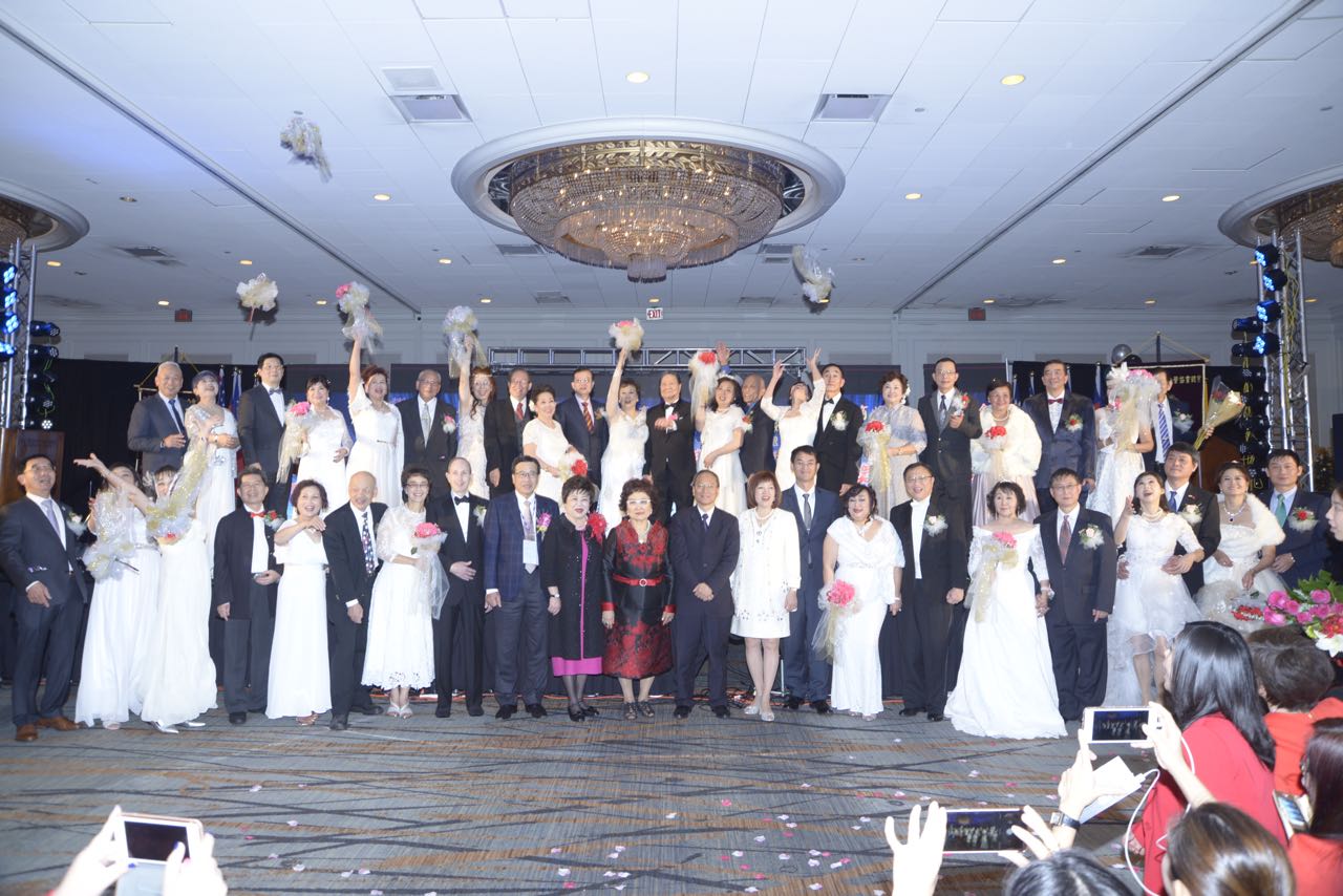 2017-12-19-PHOTO-00002300