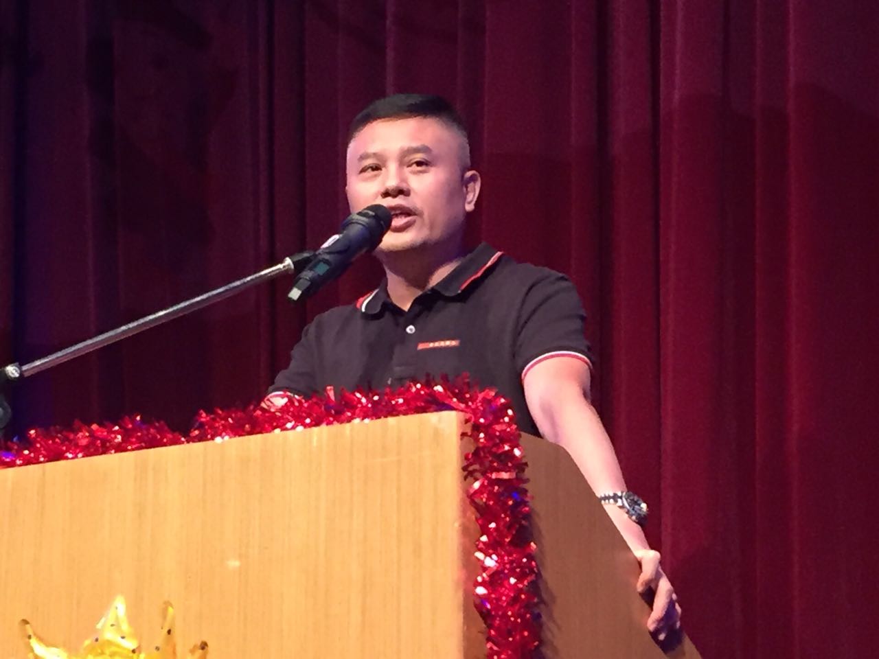 2017-12-20-PHOTO-00002409