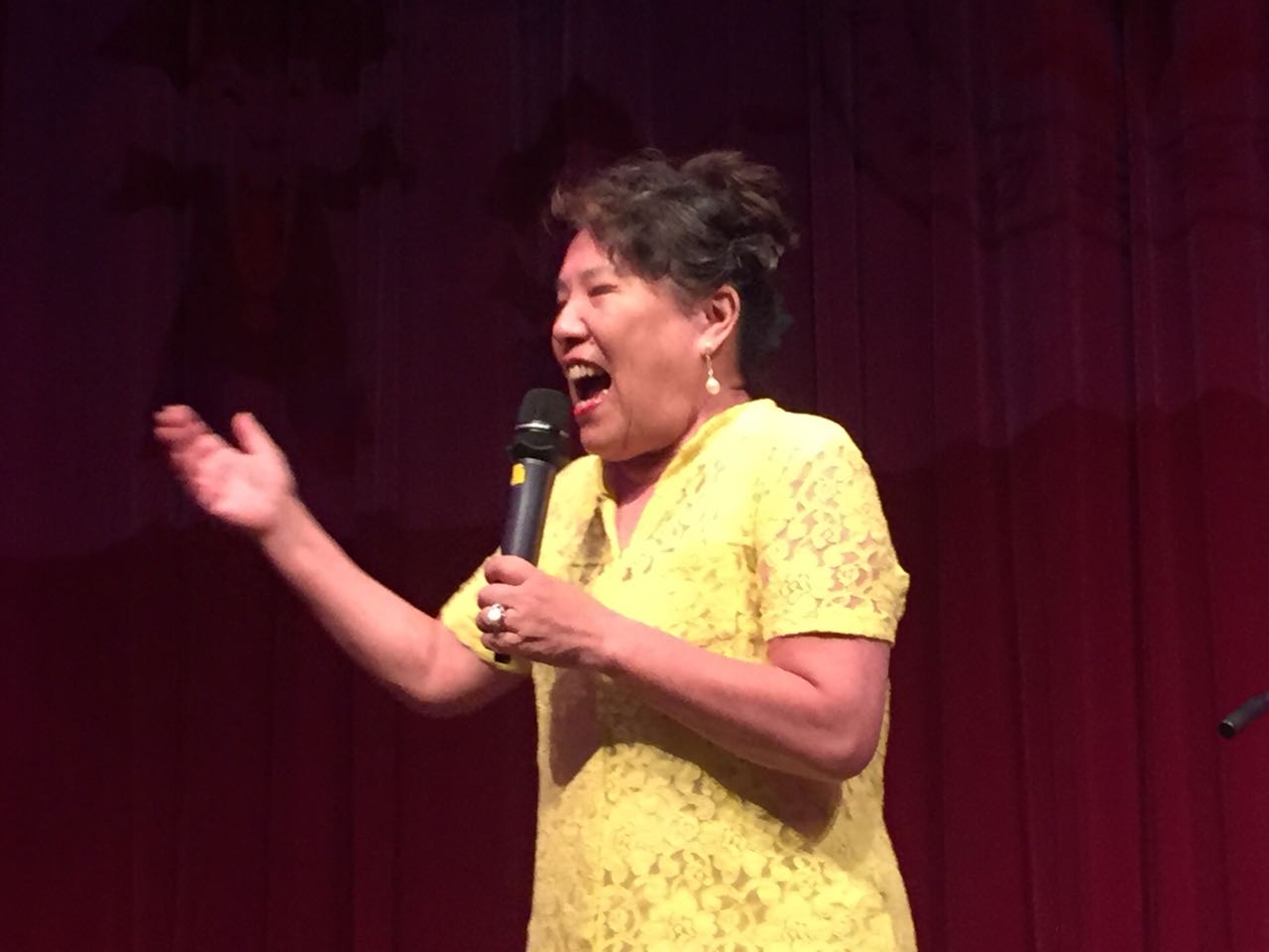 2017-12-20-PHOTO-00002411