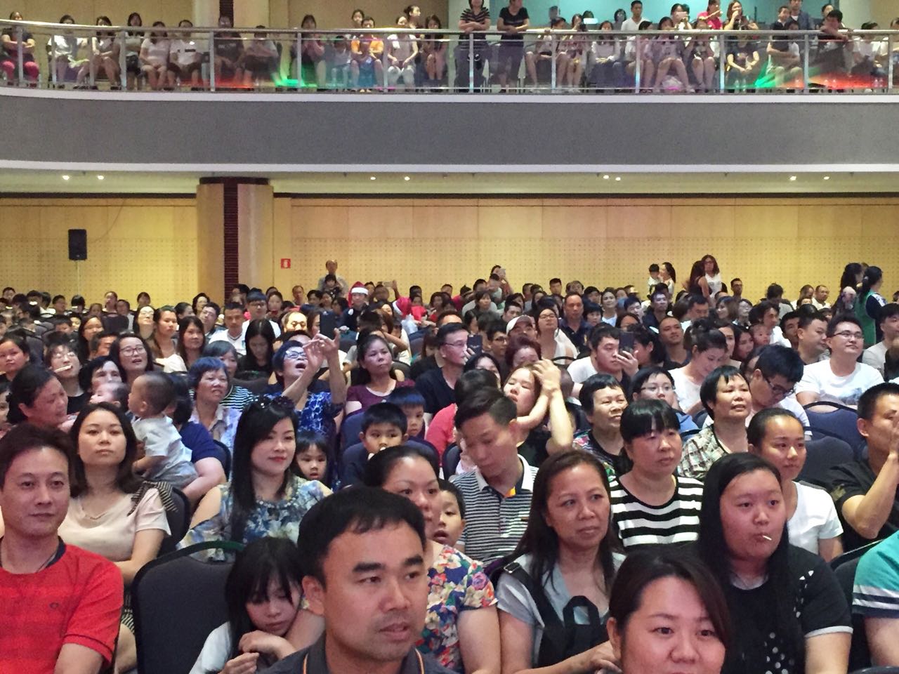 2017-12-20-PHOTO-00002412