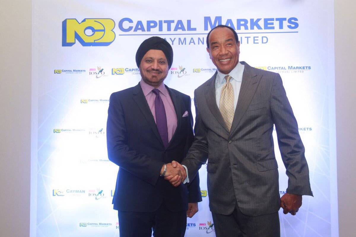 2017-12-30-PHOTO-00000055