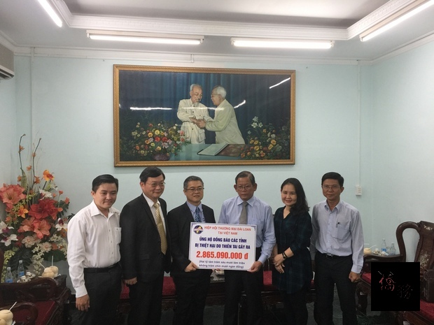 file_86890_s