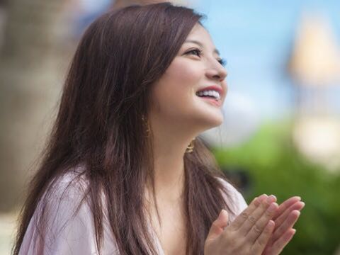 2018-01-07-PHOTO-00000268