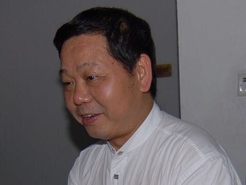 2018-01-07-PHOTO-00000269