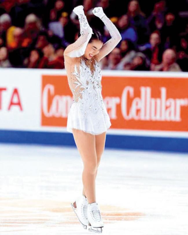 2018-01-08-PHOTO-00000325