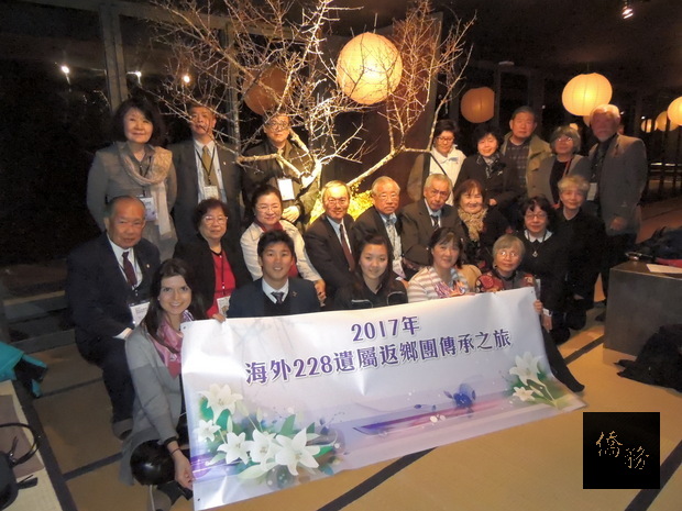 file_88063_s