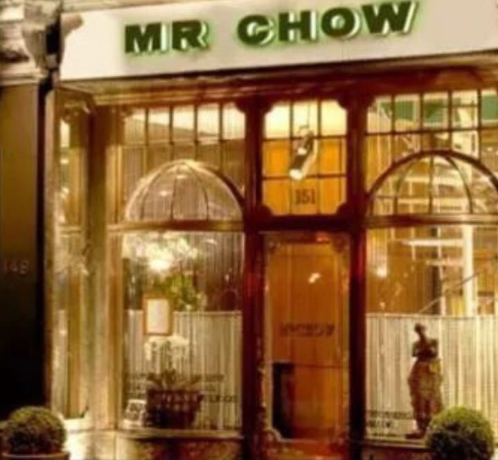 01E7ECA5-4F2F-4B30-BF78-9BBB04AC6CF2