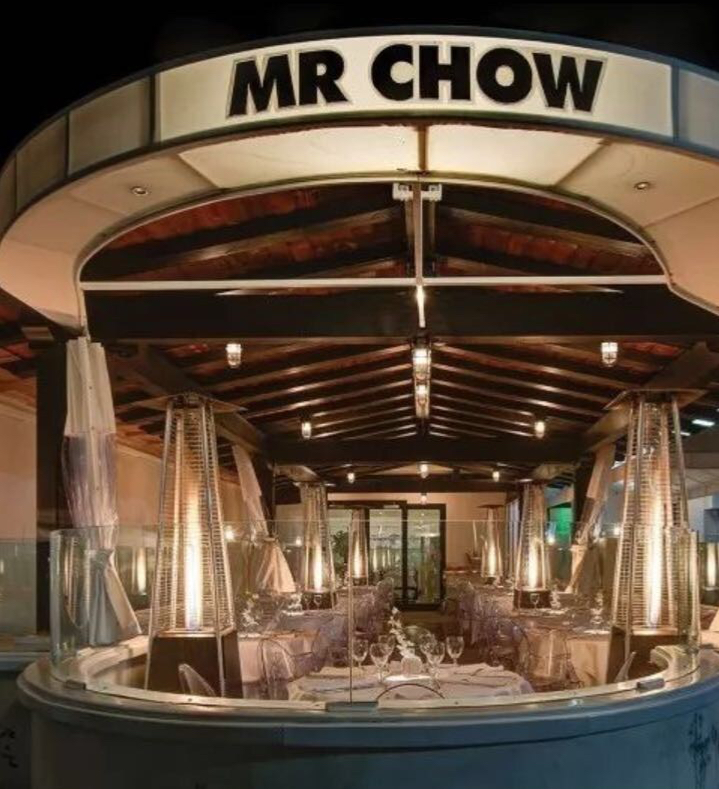 073B40BC-296B-4AED-AB7D-9083C4ACF4CB