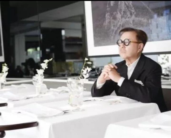 242ACFA3-FD08-4A54-8F81-A5B484255F05