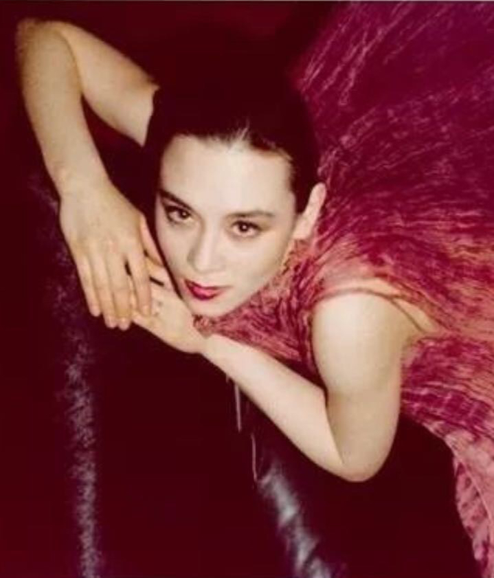 4A61871B-2B24-4588-A1E9-BD2142662508