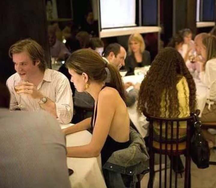 7F5C9FB2-6C8E-4E83-A823-A8137A1C07E1