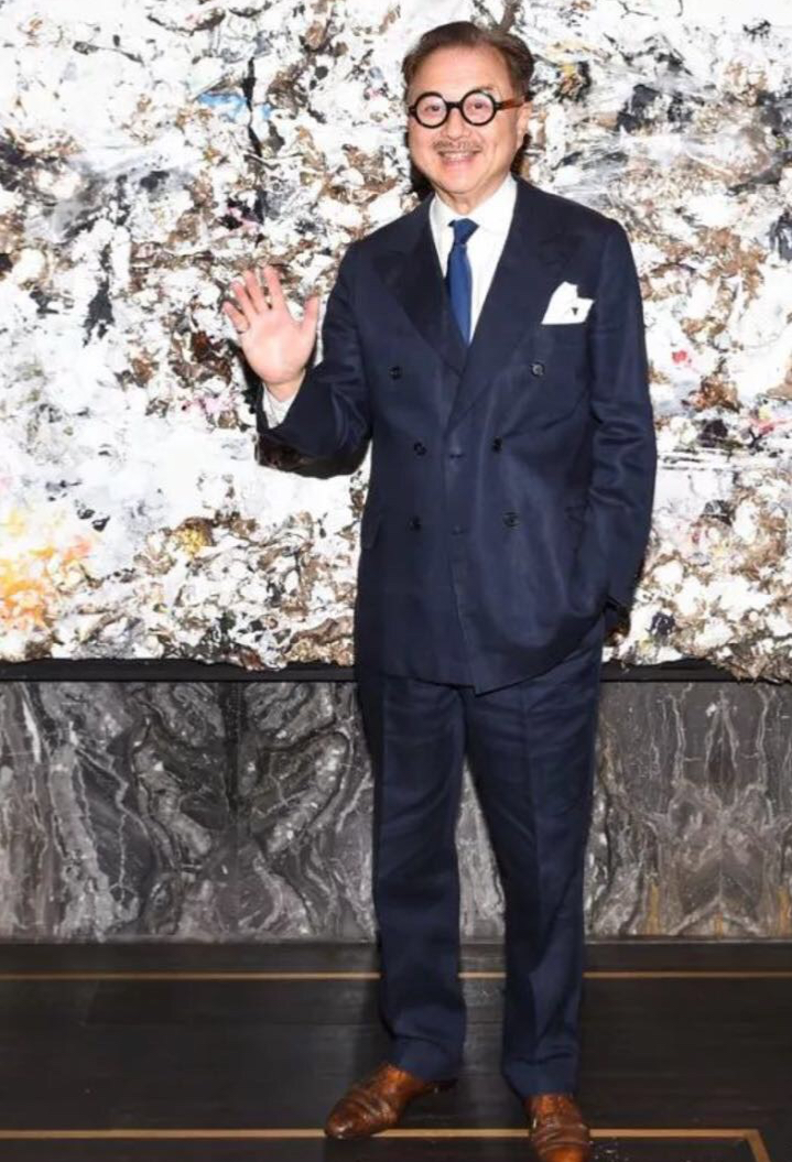 A73C1B09-58C6-4CBD-94B1-E4423C29CFFA