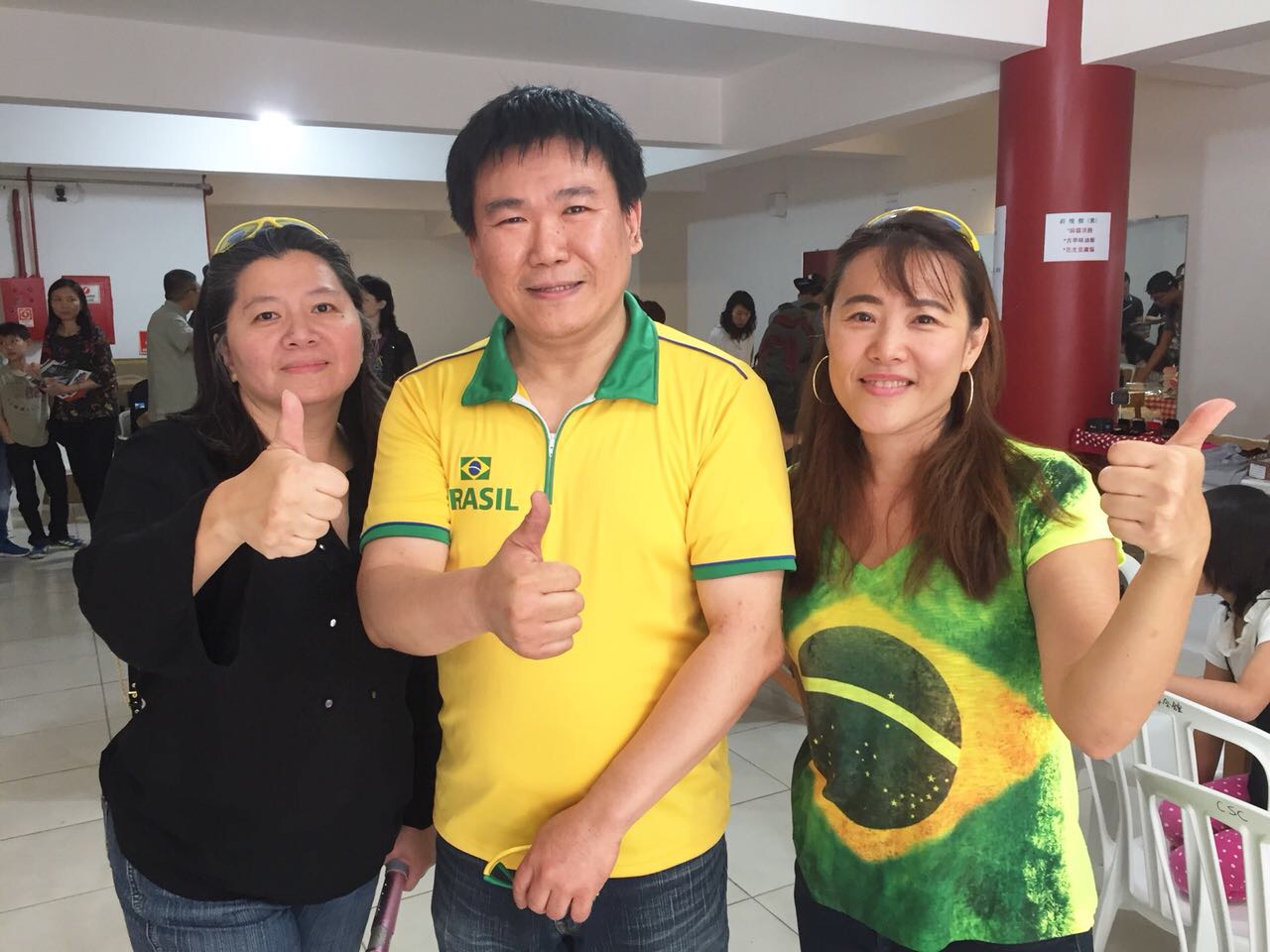 F9AB1B61-C0EC-4EF8-8C75-C68E932606FD