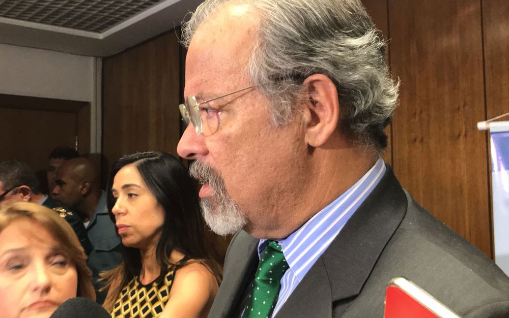 ministro-jungmann1