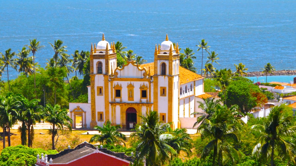 Igrejas-em-Olinda-1-1024x575
