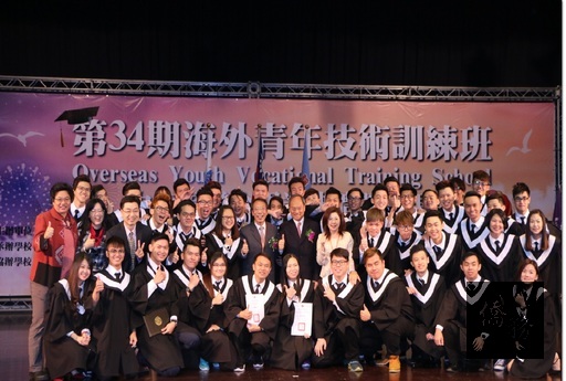 file_94383_s