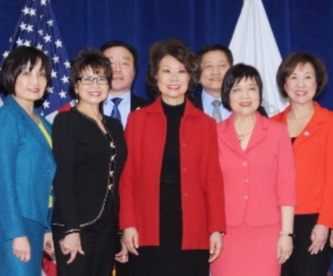 07FDA774-E7FF-4CF3-A800-E2ECF58DADDA-538-000000085433F693_tmp