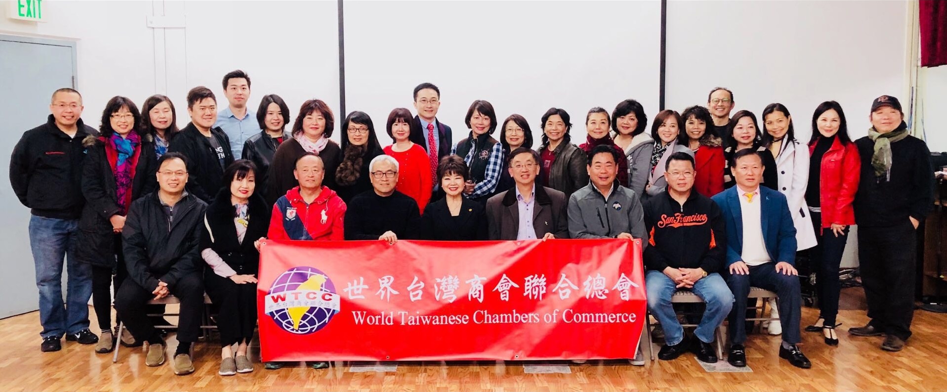 08D8FDE4-D8EB-4EF0-BB56-F98BDEE79FC3-538-00000008808D05B6_tmp