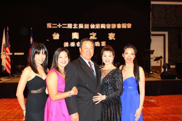 1E9DAC5E-AF22-4E0C-9014-E7CD4C46DEE6-538-00000008DC871FC9_tmp