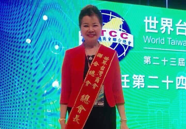 53D91577-9A1F-45D9-9C73-A0FE33E5BD82-538-00000008AB0DF297_tmp