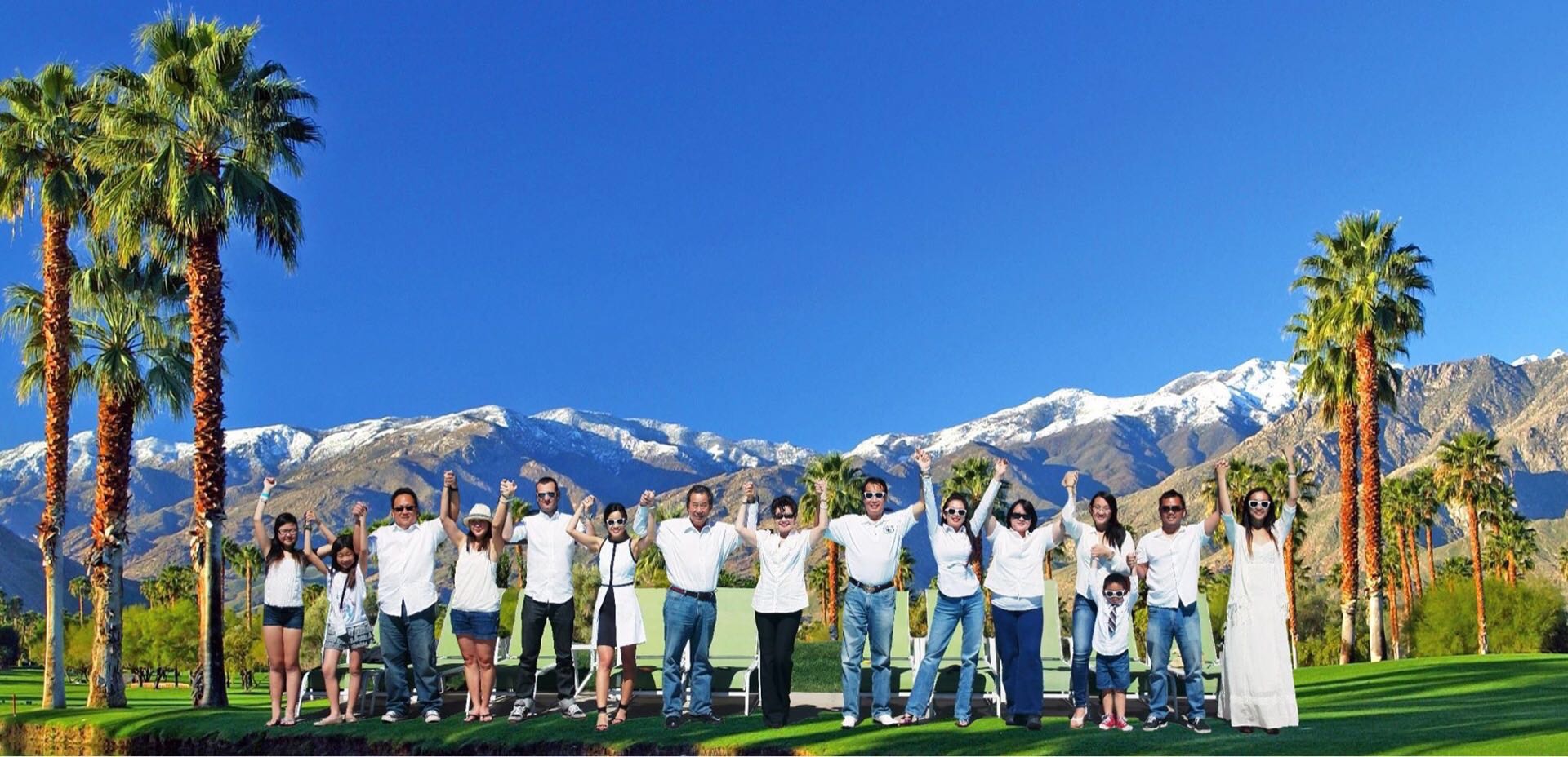 6E31164D-53A4-4966-8000-F3ABFB814B20-538-00000008E88CFF57_tmp