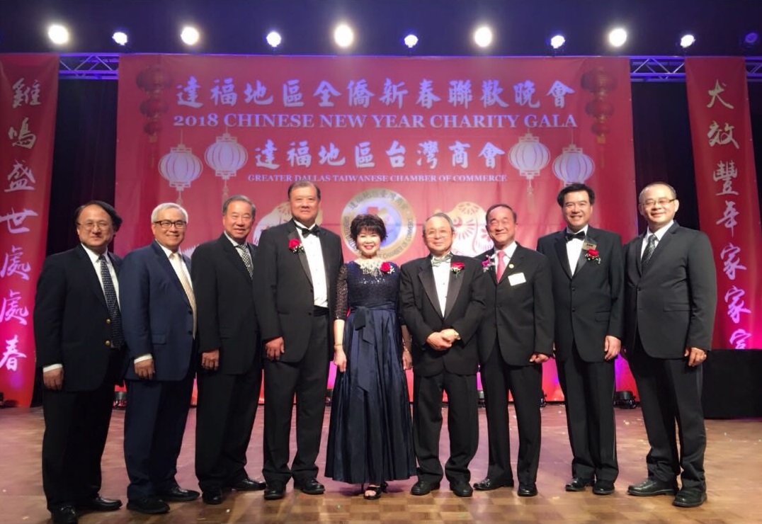 76089076-EBC4-425D-AAD0-4DC3D02BDF4D-538-000000088CDC8AE4_tmp