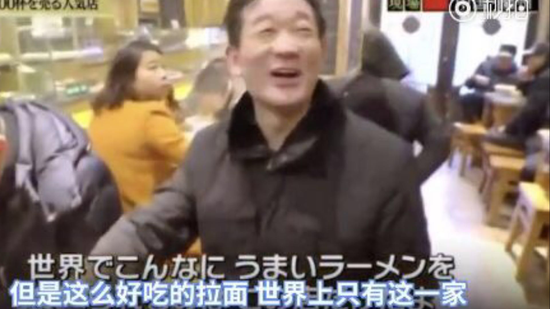 8F932EE1-AAE9-4A80-8744-B28F4875FA28