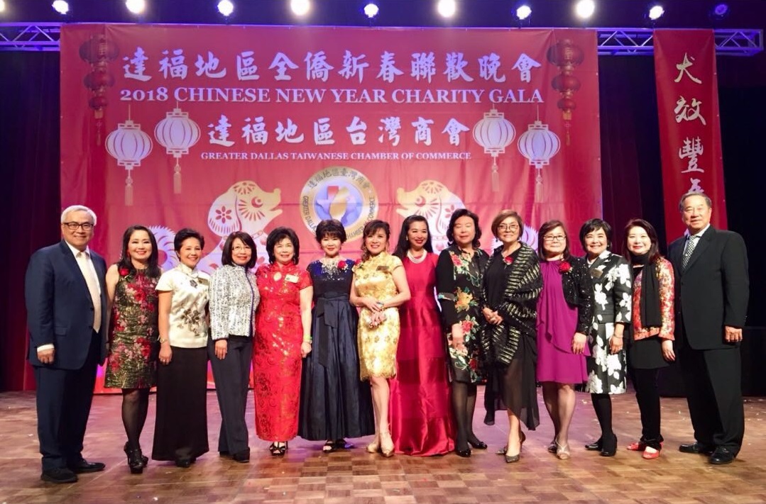 8FE4F4BB-CD13-4E93-B98E-DC883958A072-538-0000000893DE84D2_tmp