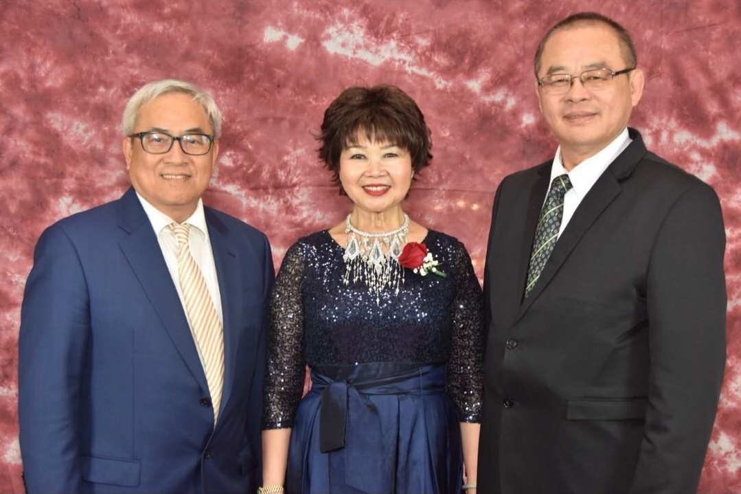 A3166951-47B5-47F5-9EAD-BE13C4BCF5B6-538-000000082EA8ADB8_tmp