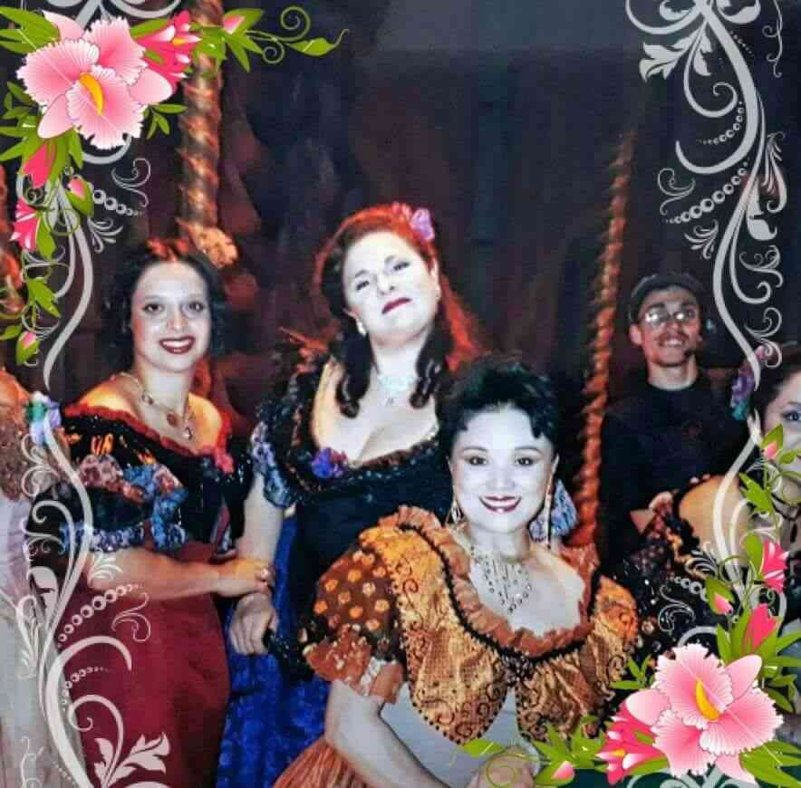 file1-2 (1)