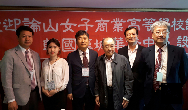 file_100814_s