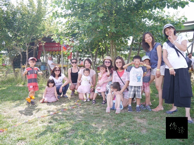 file_105203_s