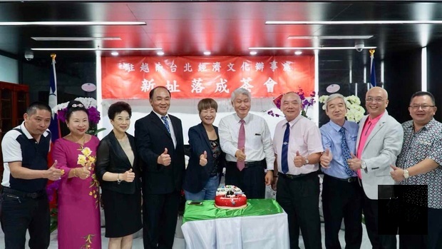 file_107053