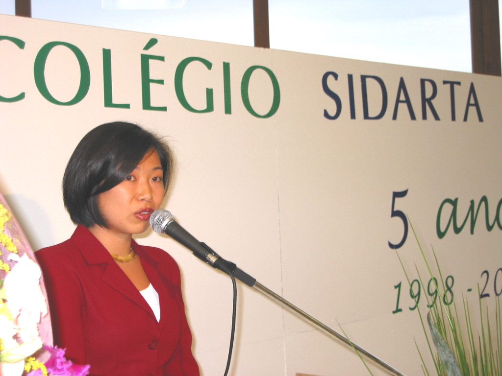 06_5 anos Sidarta