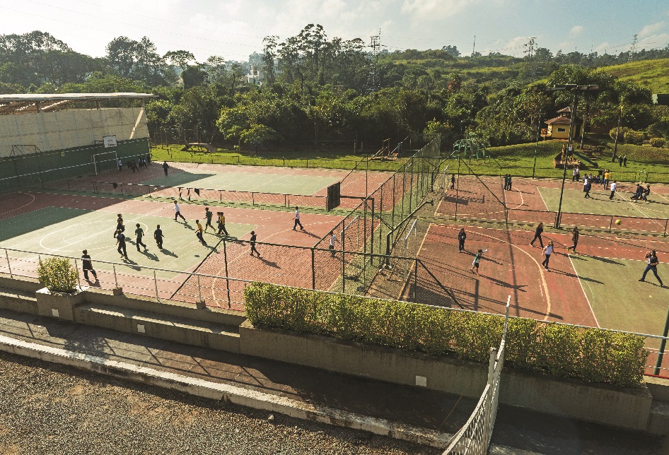 21_Campus_Quadras