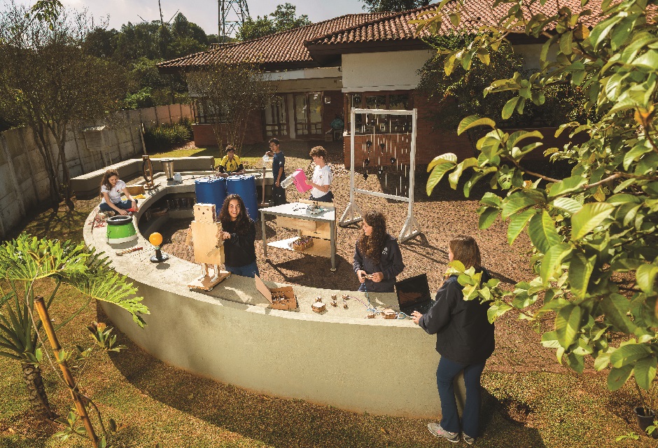 27_Campus_Galpão