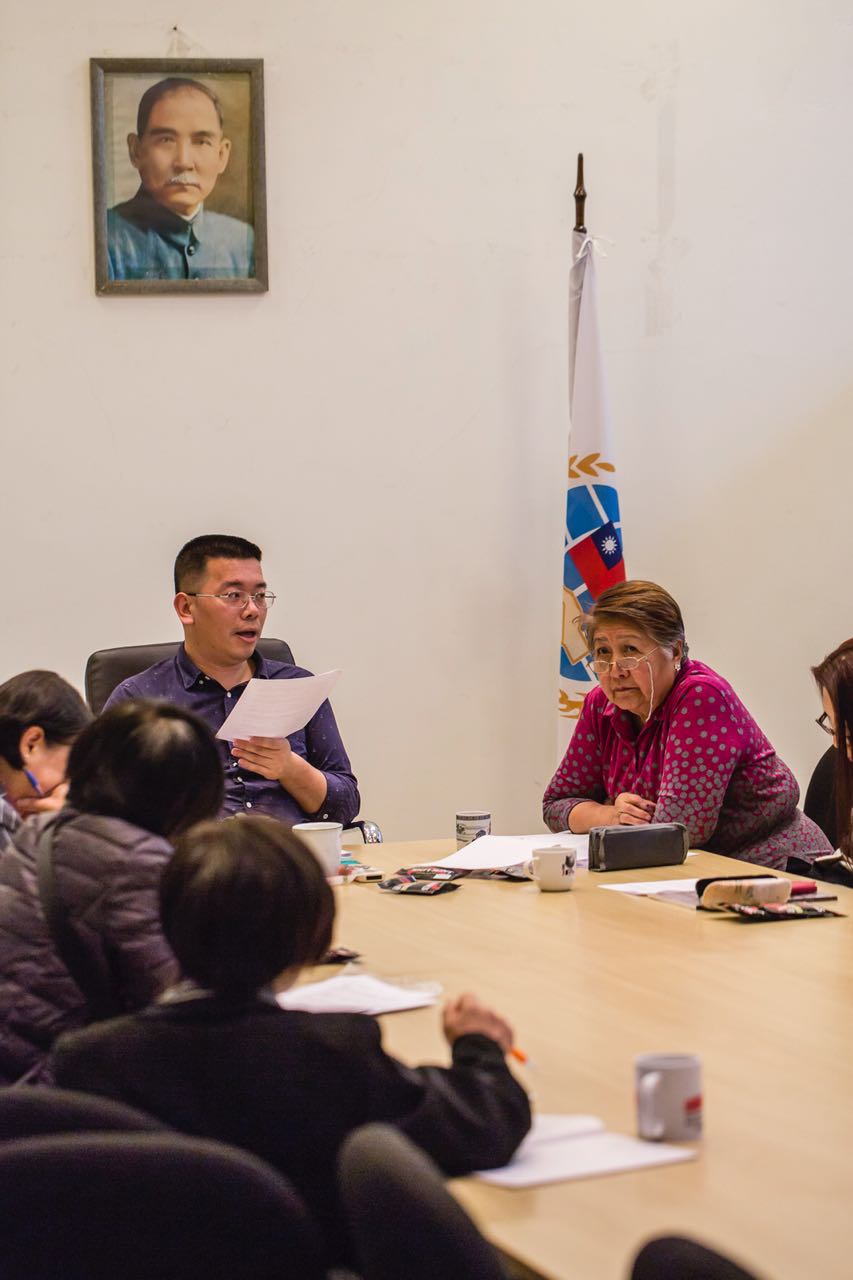 PHOTO-2018-07-16-18-53-55 (1)