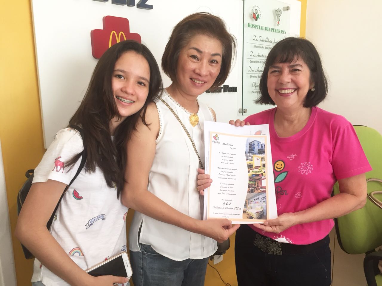 PHOTO-2018-07-26-17-33-07 (2)