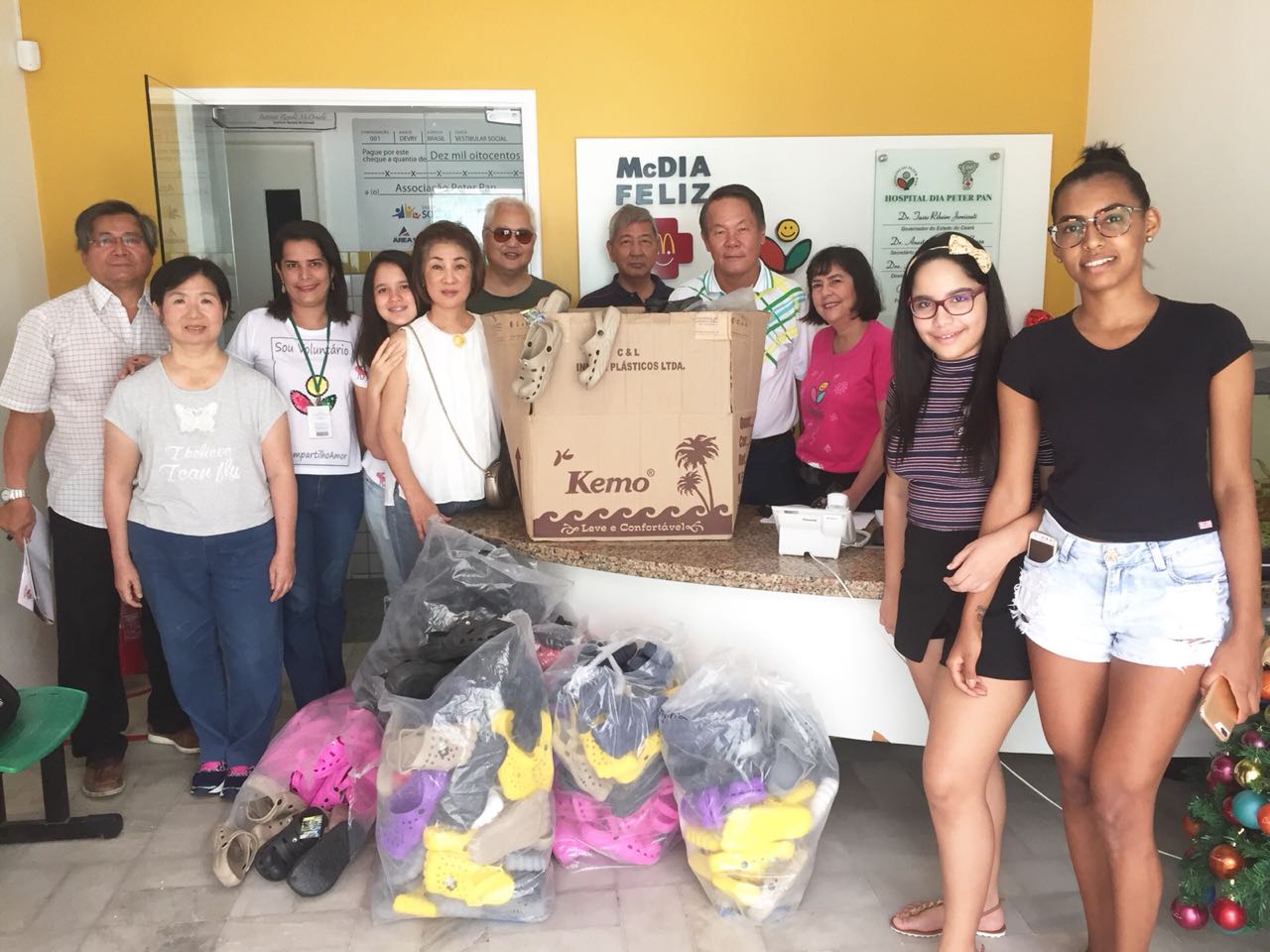 PHOTO-2018-07-26-21-50-58