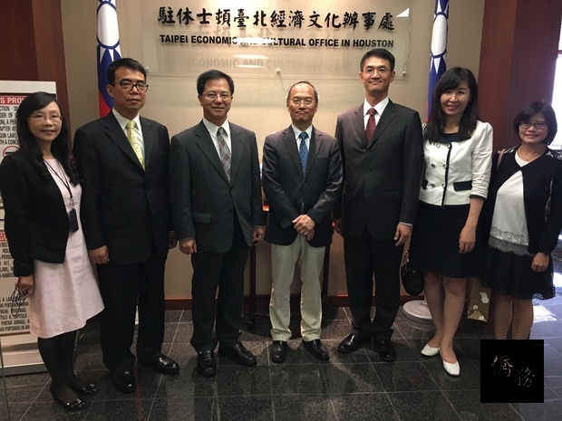 file_108701_s