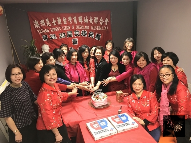 file_110254_s
