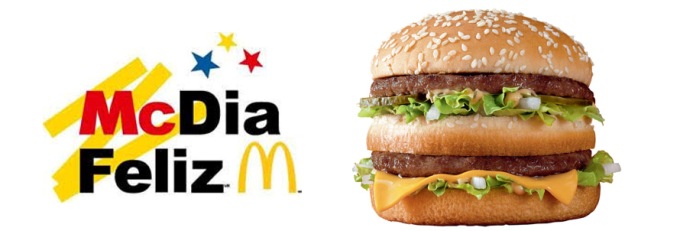 mc-dia-feliz