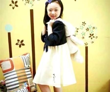 20180821003905