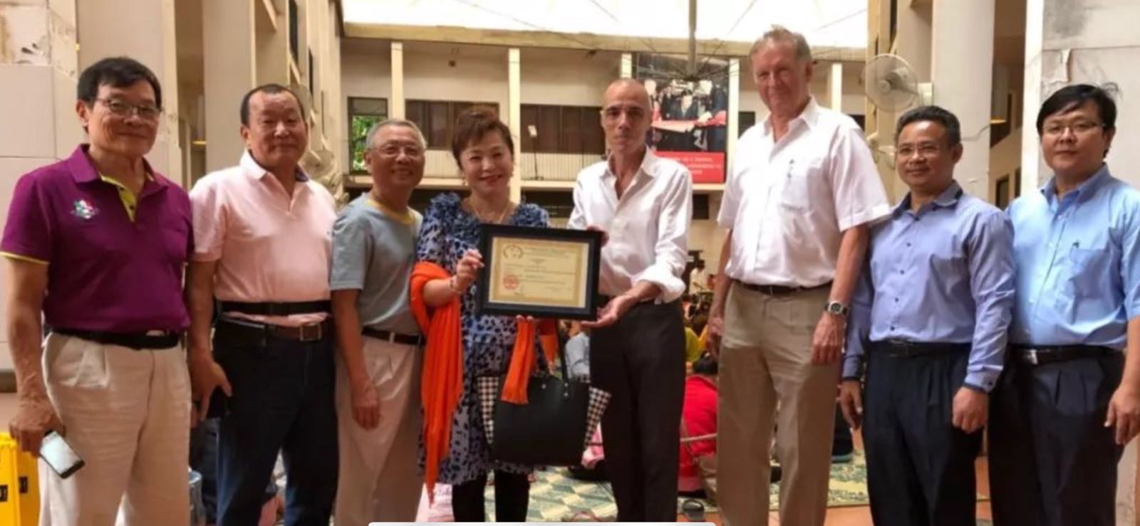 PHOTO-2018-08-09-13-20-46