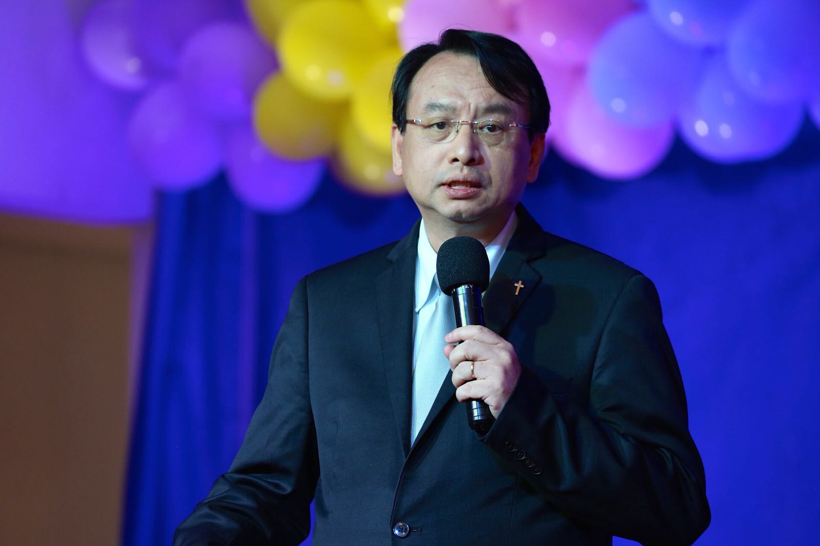 PHOTO-2018-08-13-18-00-40