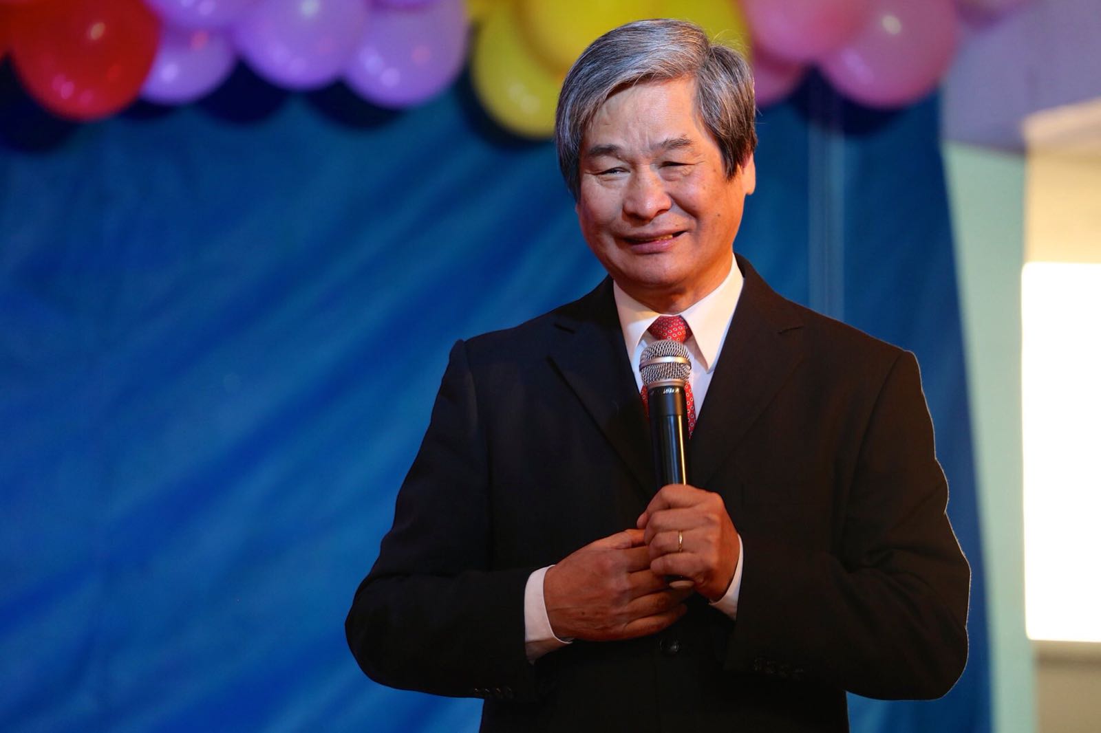 PHOTO-2018-08-13-18-02-13